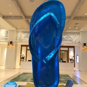 Meet your Posher, Alison